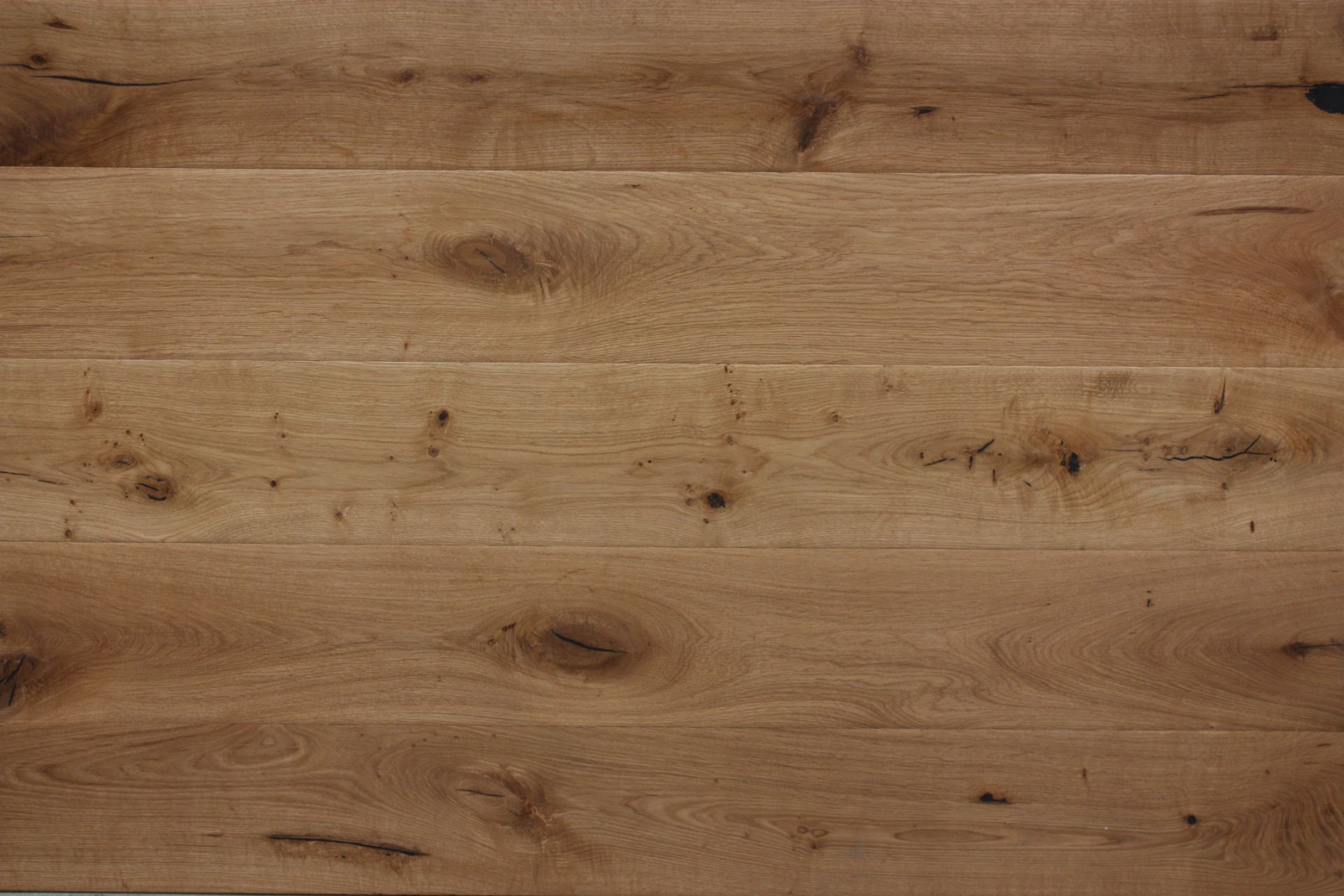 7 Packs, 15.19sqm, Kahrs Oak Artisan Camino, Extra Rustic Grade Wood Flooring HW3316