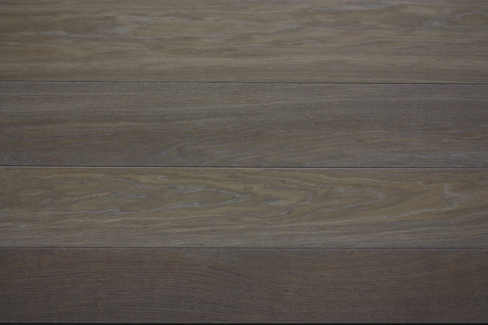 16 Packs, 20.6sqm, European Oak, Venture Plank Spire, Rustic Grade Wood Flooring HW3959