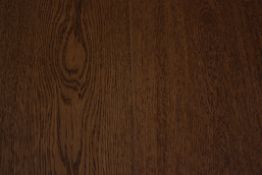 4 Packs, 10.88sqm Kahrs Bronze Classic Grade Wood Flooring HW504-2420