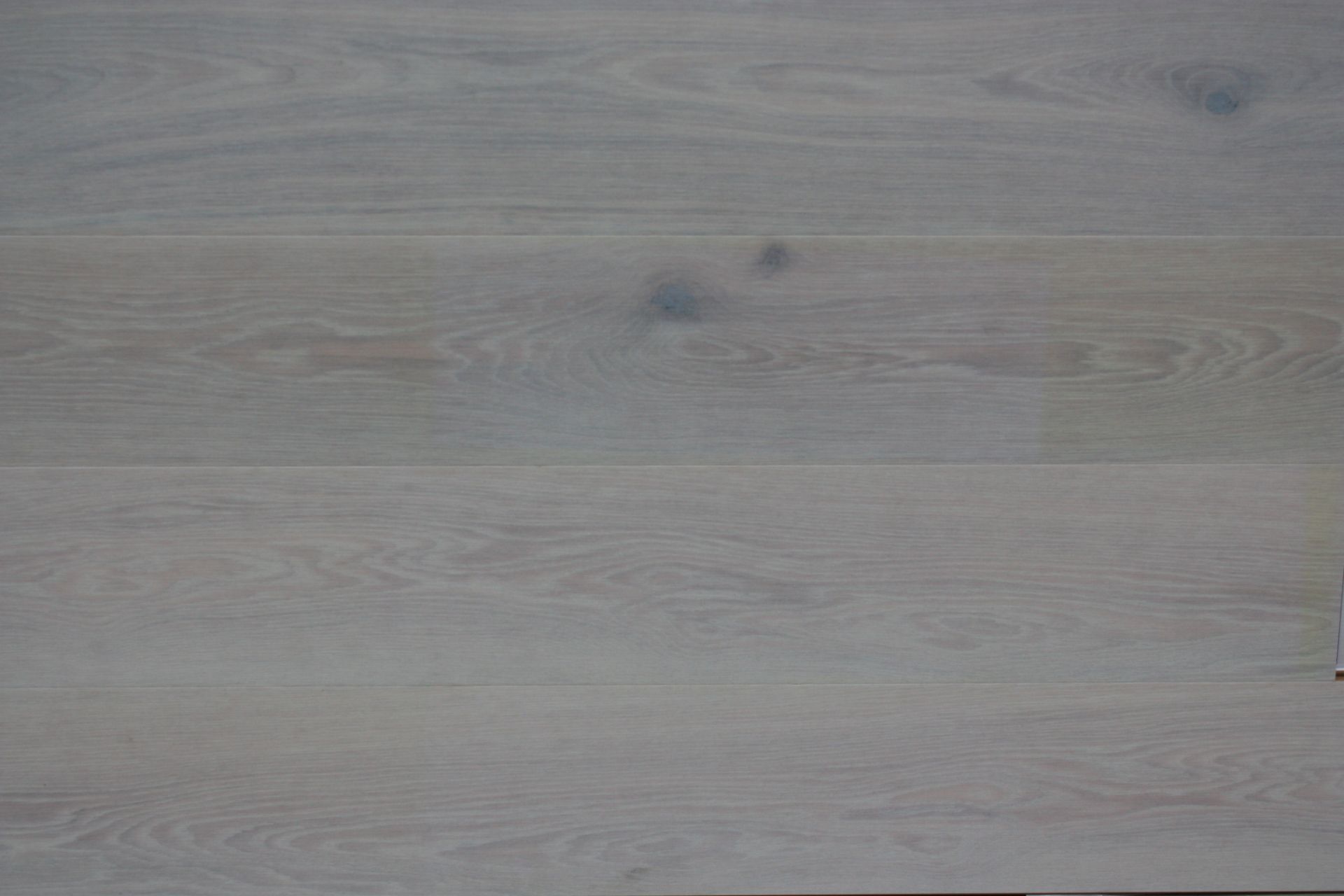 18 Packs, 21.54sqm Horton Repro Engineered Wood Look Composite Flooring CLEHW9202C