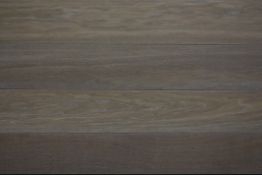 19 Packs, 24.49sqm, European Oak, Venture Plank Spire, Rustic Grade Wood Flooring HW3959