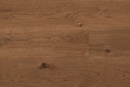40sqm Chenoa Character Grade Wood Flooring HW3800C