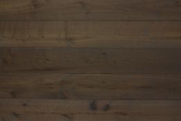 7 Packs, 17.48sqm Venture Plank Olst Prime Grade European Oak Wood Flooring CLEHW9512