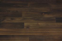 11 Packs, 21.01sqm, Junkers Black Oak, Harmony Grade Solid Wood Flooring HW331-O191