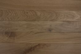 17 Packs 23.41sqm Gladesville Rustic Wood Flooring BP4635