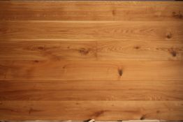 7 Packs, 12.11sqm, European Oak, Venture Plank Tigre, Rustic Grade Wood Flooring, HW960