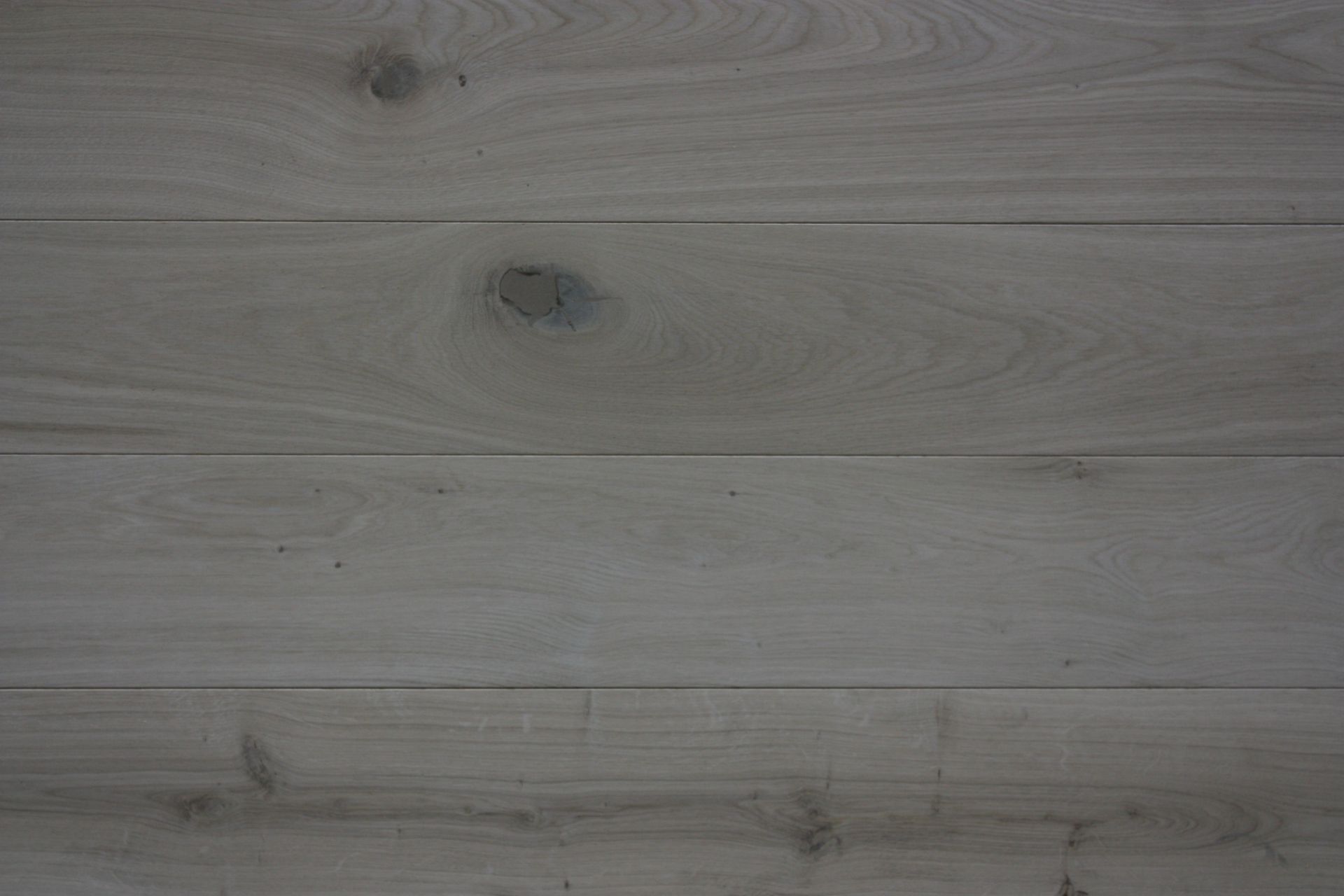 20sqm European Oak Engineered Unfinished Rustic Grade Wood Flooring BP4055