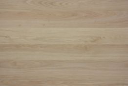 4 Packs 10.16sqm, Kahrs Oak Paris, City Grade Wood Flooring HW3456