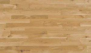 10 Packs, 18.87sqm, Junkers Oak Nordic, Harmony Grade Solid Wood Flooring, HW311-M189