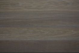 16 Packs, 20.6sqm, European Oak, Venture Plank Spire, Rustic Grade Wood Flooring HW3959