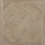 28 Panels, 19.75sqm Eston Versailles Panels, Character Grade Wood Flooring HW1134