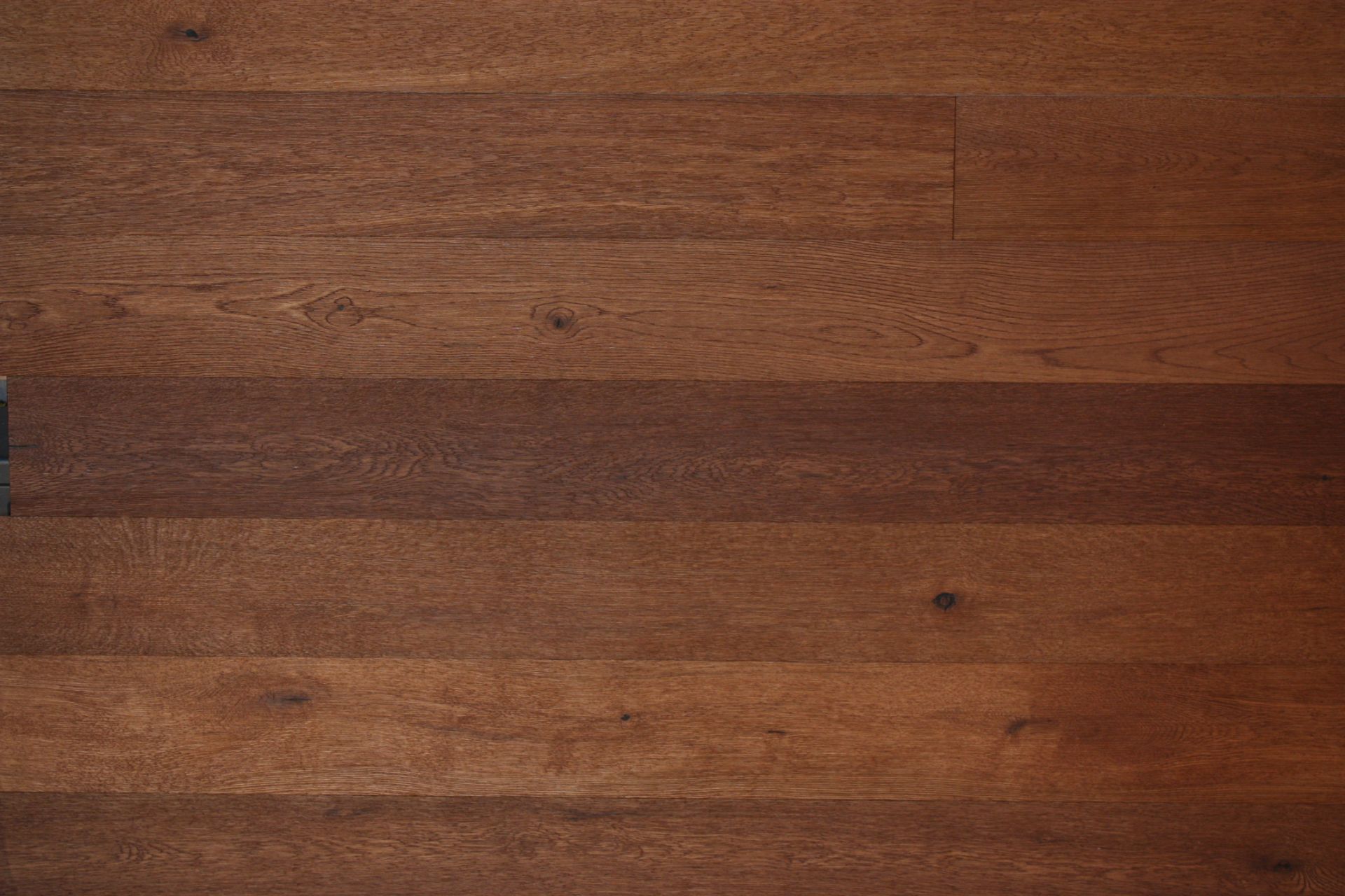 9 Packs, 14.96sqm, Oak Hedland, Reproduction Reclaimed, Rustic Grade Wood Flooring CLEREM4200