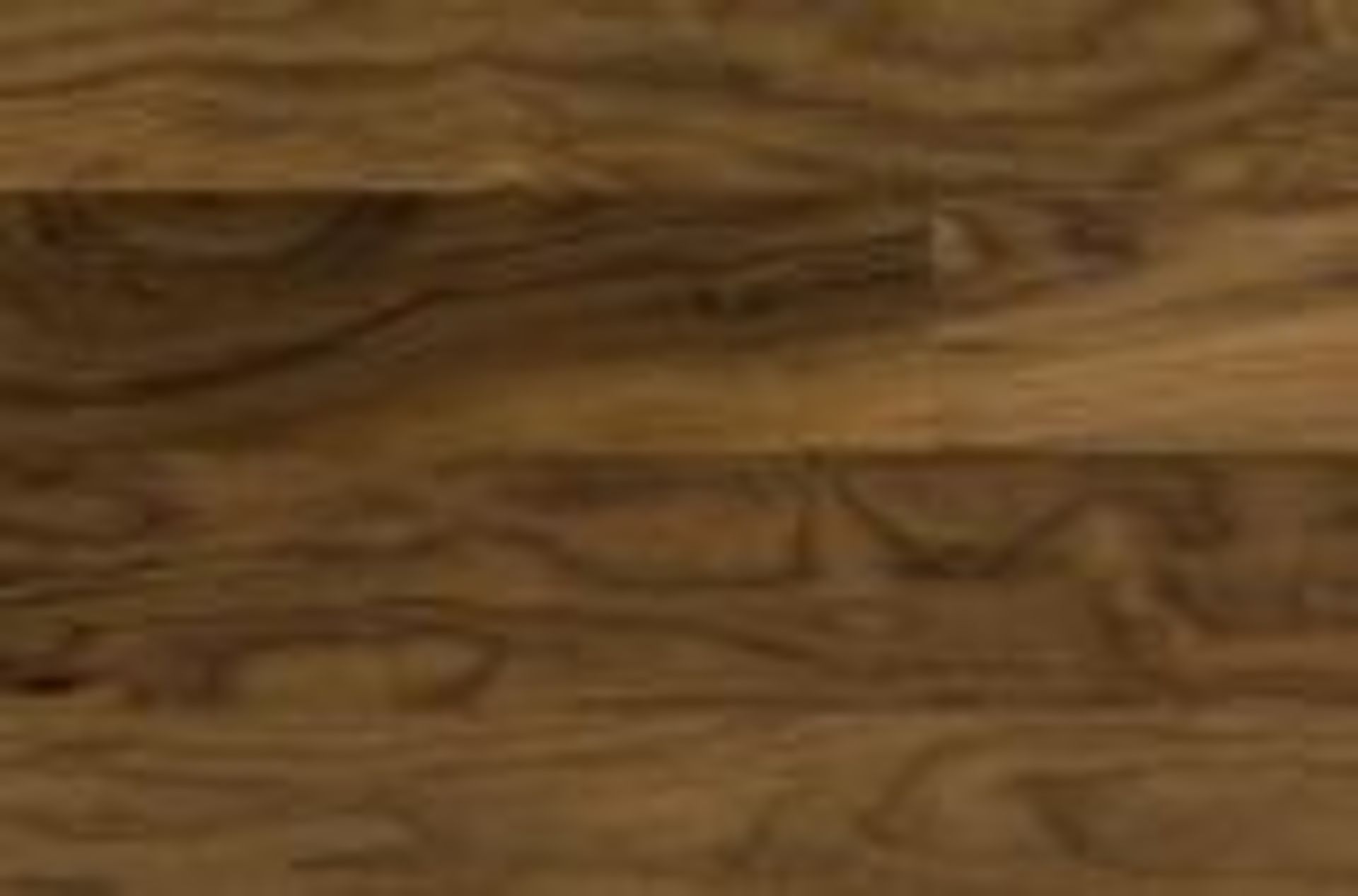 4 Packs, 8.108sqm, Walnut, Select Grade Wood Flooring, CLEHW658