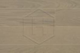5 Packs, 10.45sqm, European Oak, Prime Grade Wood Flooring CLEHW7342