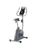 Box of Raw Customer Returns - Category - EXERCISE MACHINES - B100082031