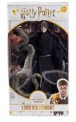 (11B) Contents Of Cage ÛÒ Lucky Dip. To Include Harry Potter Lord Voldermort Doll. Harry Potter...