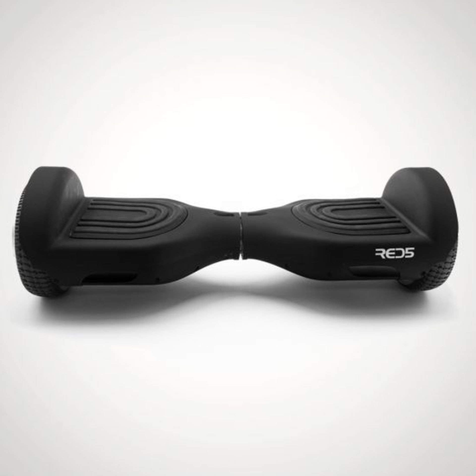 (11B) RRP £199.99. Red5 Hoverboard Pro. (Unit Has Return To Manufacturer Sticker). - Image 9 of 14