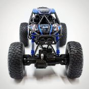 (6D) Lot RRP £138. 2x Red5 Dune Buggy RC. (All Units Have Return To Manufacturer Sticker).