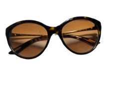 Ralph Lauren ladies sunglasses surplus stock or x demo from our private jet charter