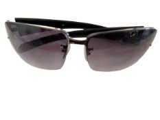 Lost property from our private jet charter ladies' sunglasses