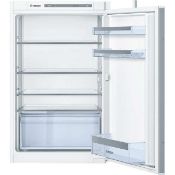 BOSCH KIR21VS30G BI FRIDGE