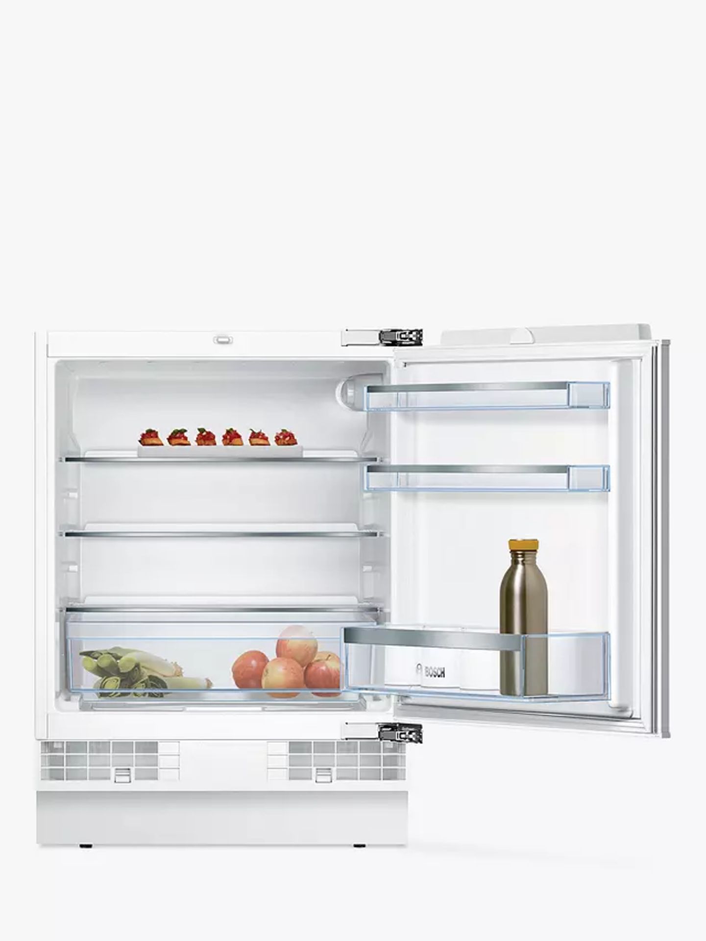 Bosch KUR15AFF0G Fridge