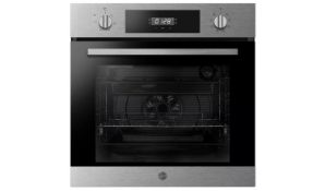 Hoover H-OVEN 300 HOC3BF3258IN 59cm