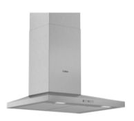 Bosch Serie 2 DWQ64BC50B Chimney Co