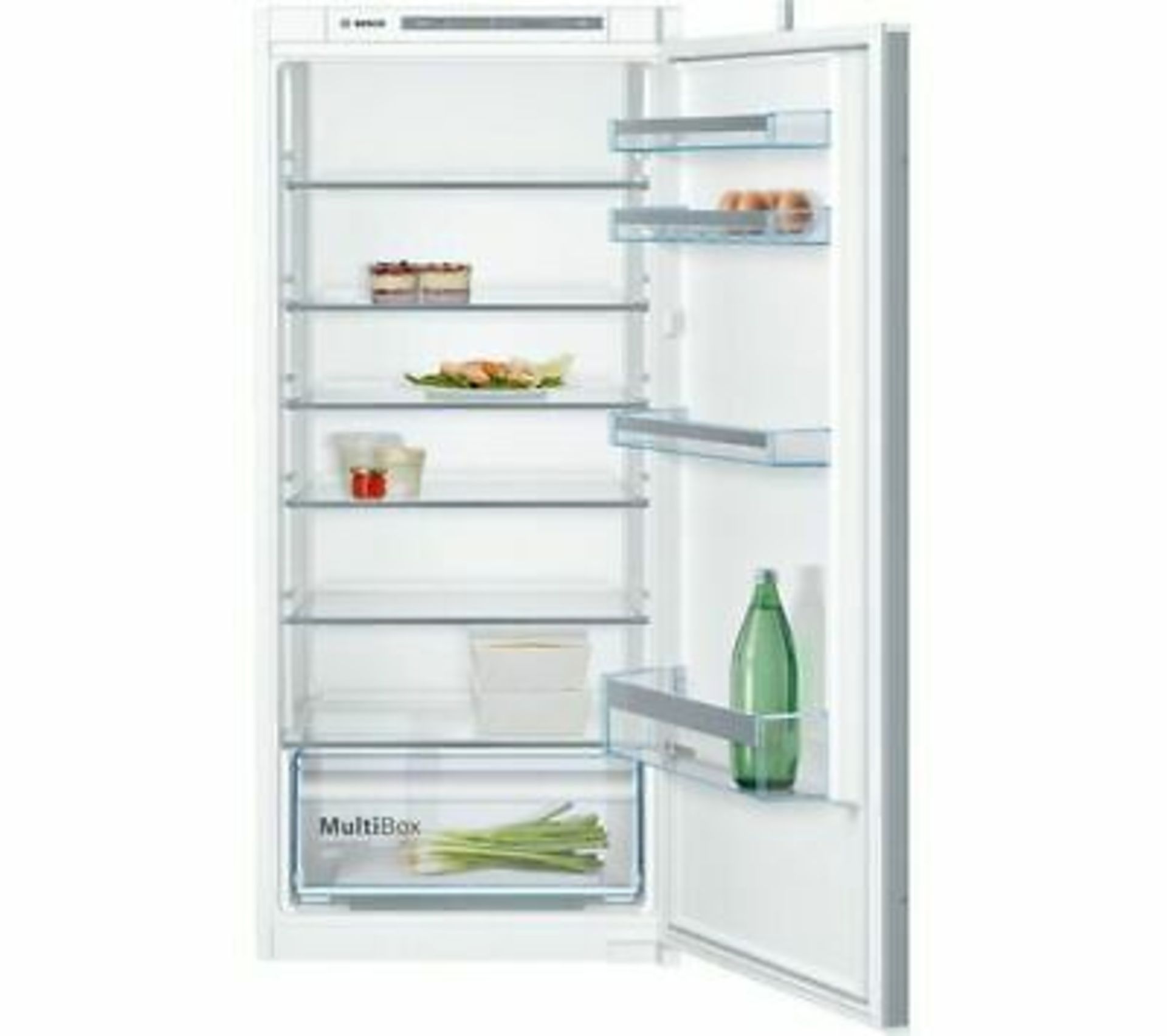 BOSCH KIR41VS30G INT FRIDGE