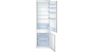 BOSCH KIV38X22GB FR/FREEZER