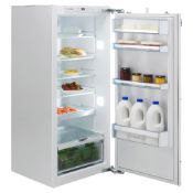 Bosch KIR41AFF0 Fridge