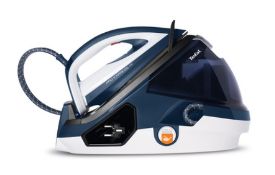 (60/7A) RRP £299.99. Tefal Pro Express Care Iron.