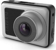 (36/9F) 6x KitVision Dashboard Camera HD RRP £30 Each.