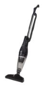 (108/7D) 2x Goblin Essentials Corded Stick Vacuum 2 In 1 RRP £29.99 Each.