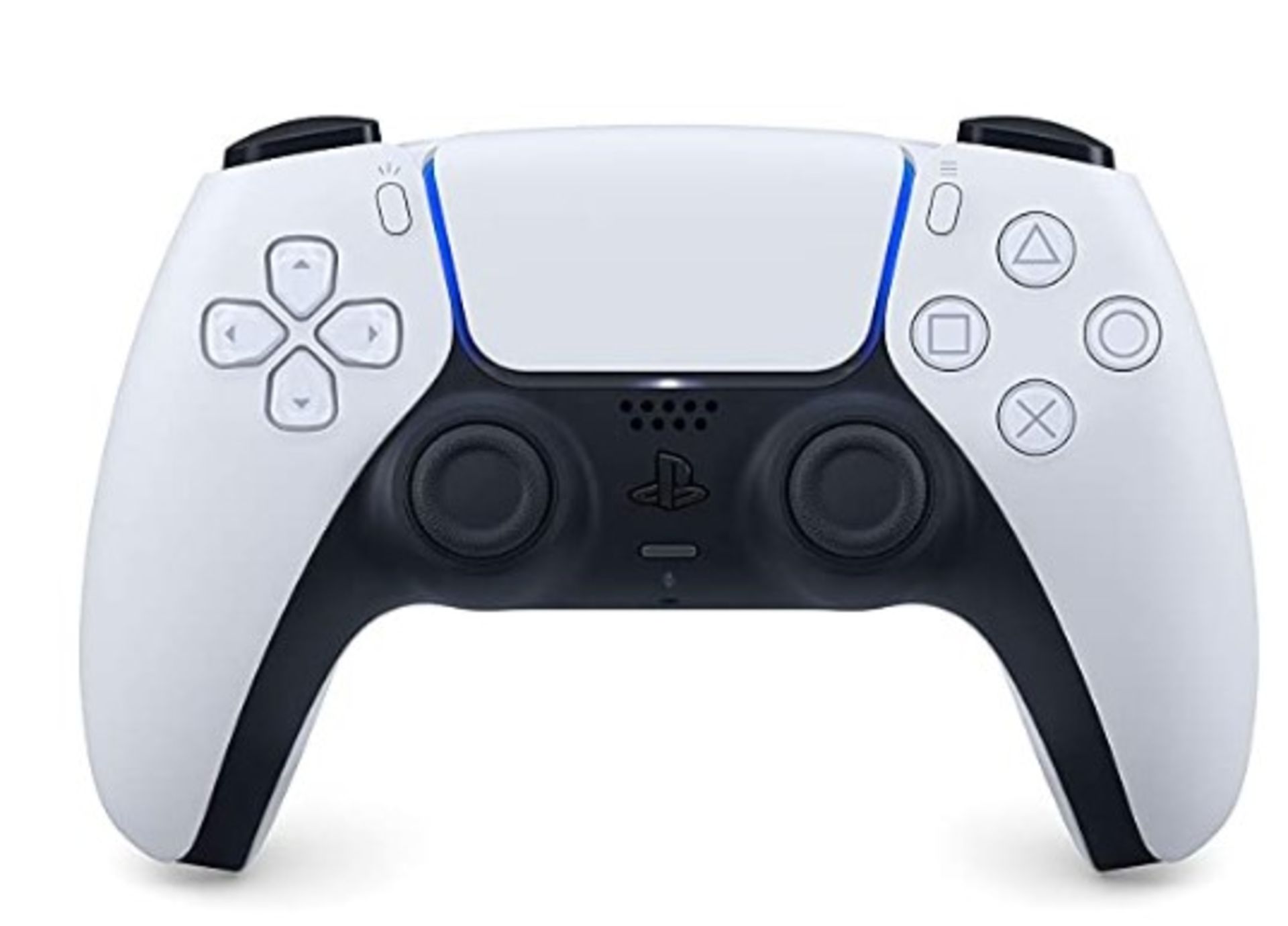 (18/9C) RRP £56.99. Sony Playstation Dualsense Wireless Controller For PS5. - Image 2 of 7