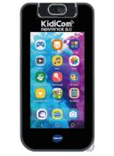 (135/8A) RRP £99.99. Vtech KidiCom Advance 3.0 Tablet With 5MP Maglens Camera.