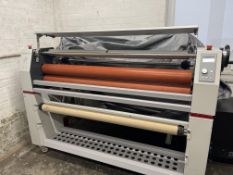 Easymount laminator EM1400 C (S115)