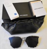 Gentle Monster Sunglasses My Ma S5