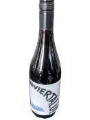 Case of Six full bottles Viertalo Tempranillo Garnacha Wine, Direct from Our Private Jet Charter