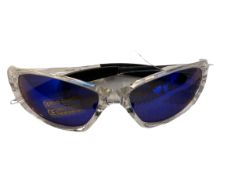 Aspec Unisex Glasses - Surplus Stock From Our Private Jet Charter