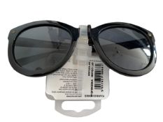 Sunglasses Fashion Surplus Stock from our Private Jet Charter Unisex