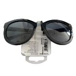 Sunglasses Fashion Surplus Stock from our Private Jet Charter Unisex