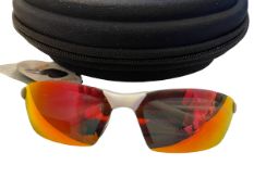 Aspex Tropic Sunglasses from Our Private Jet Charter Ex Demo or Surplus Stock