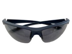 Snow ledge Sunglasses - Surplus Stock from Our Private Jet Charter