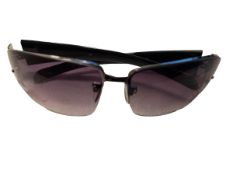 Lost Property from our Private Jet Charter Sunglasses