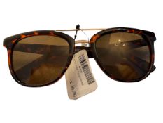 Bliz Polarized Sunwear - Glare Free - Surplus Stock or Ex Demo from Our Private Jet Charter