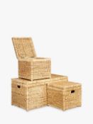 Pallet of Raw Customer Returns - Category - HOMEFURNISHINGS - P100099216