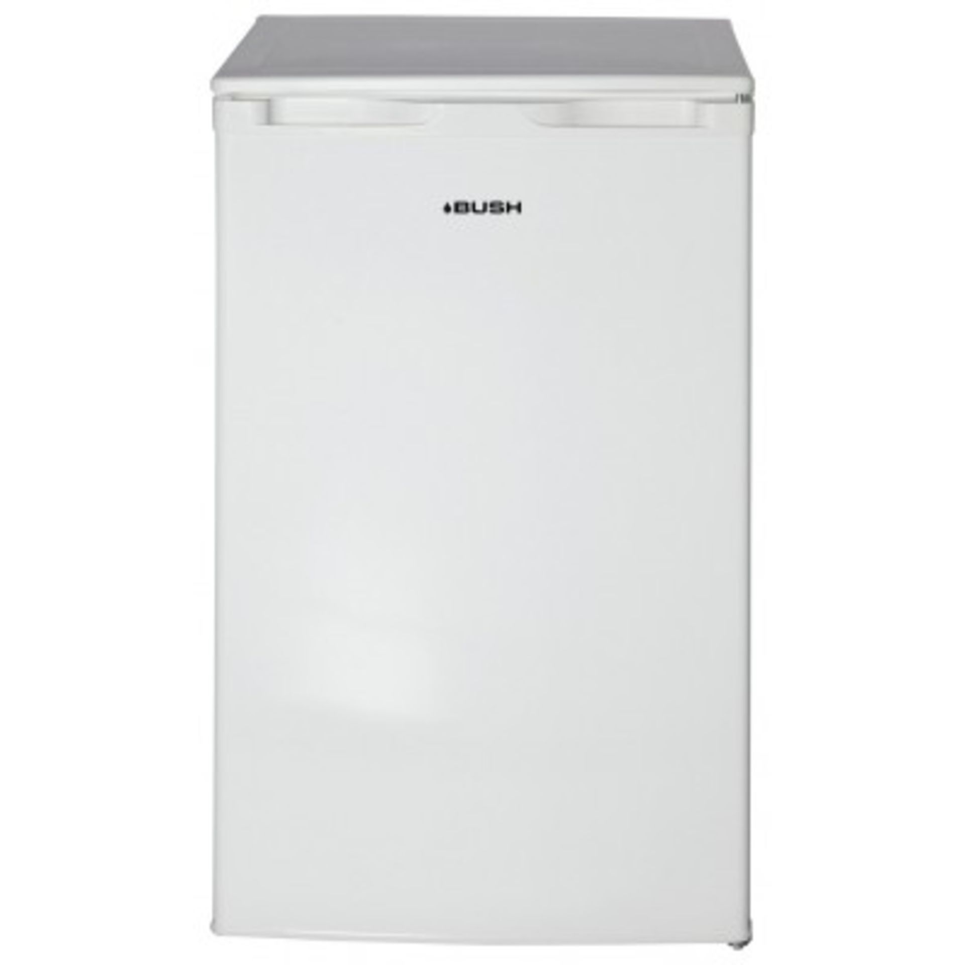 Bush Undercounter Freezer - A+ Energy Rated - 68 Litre Capacity - Reversible Door - ISP £215.99