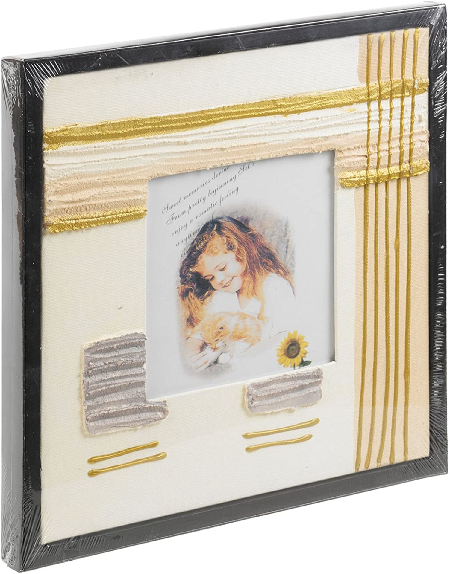 Erno Picture Frames