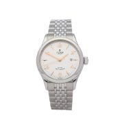 Tudor Oyster 1926 Stainless Steel Watch 91350